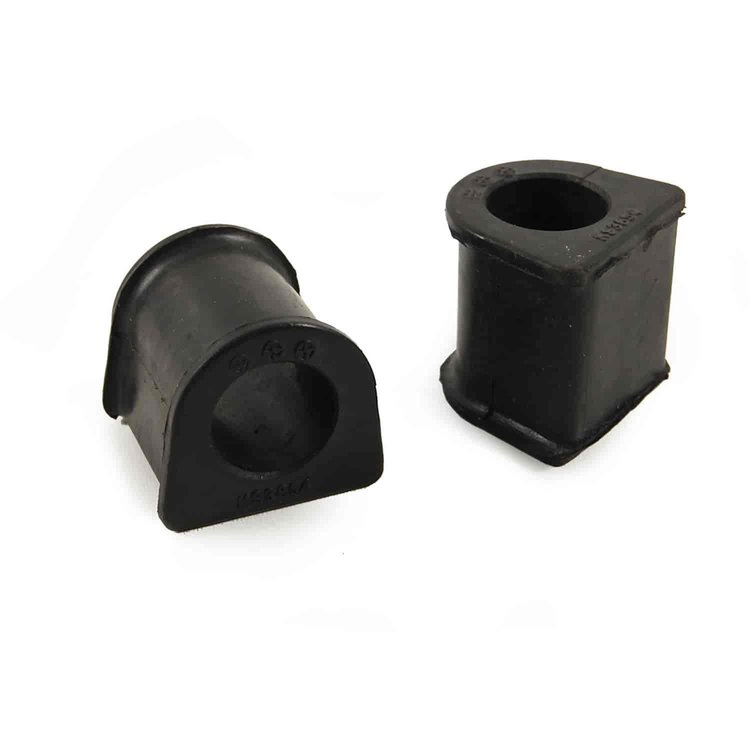Stabilizer Bar Bushing 2001-2001 Hyundai XG300 ; 2001-2004 Kia Optima ; 2002-2005 Hyundai Sonata ; 2