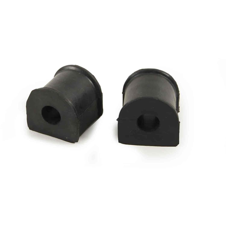 Stabilizer Bar Bushing 1997-2006 for Hyundai Accent