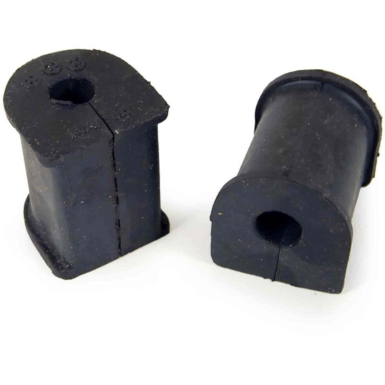 Stabilizer Bar Bushing 1996-2006 for Hyundai Elantra