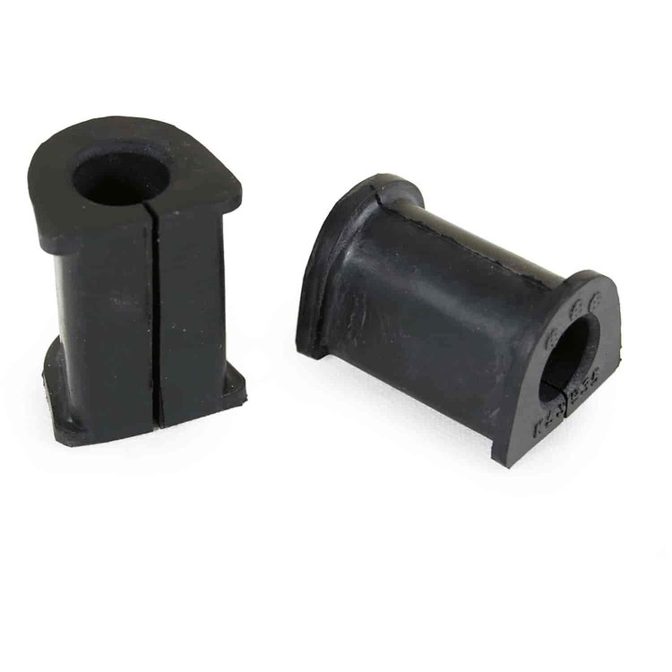 Stabilizer Bar Bushing 1999-2001 for Hyundai Sonata
