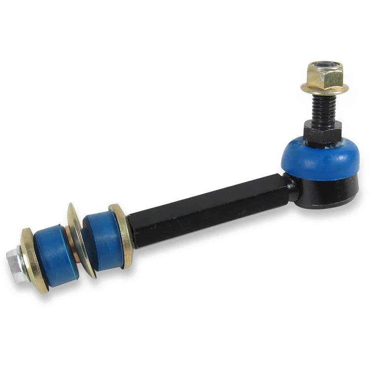 Stabilizer Bar Link Kit 1996-2002 Toyota 4Runner