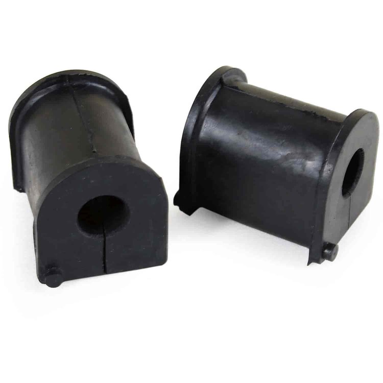 Stabilizer Bar Bushing 1996-2000 for Hyundai Elantra