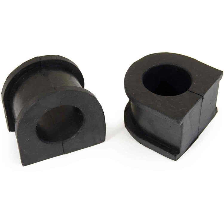 Stabilizer Bar Bushing 1993-1995 Mazda RX-7
