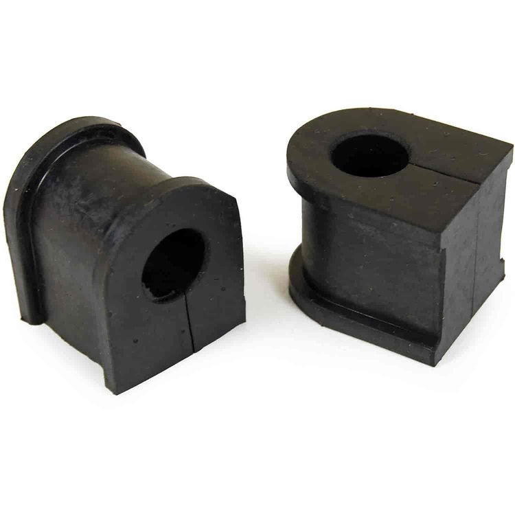 Stabilizer Bar Bushing 1994-1994 Mazda RX-7  2004-2007 Mazda RX-8