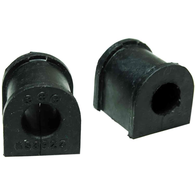 Stabilizer Bar Bushing 1988-1992 Mazda MX-6  1989-1992 Ford Probe