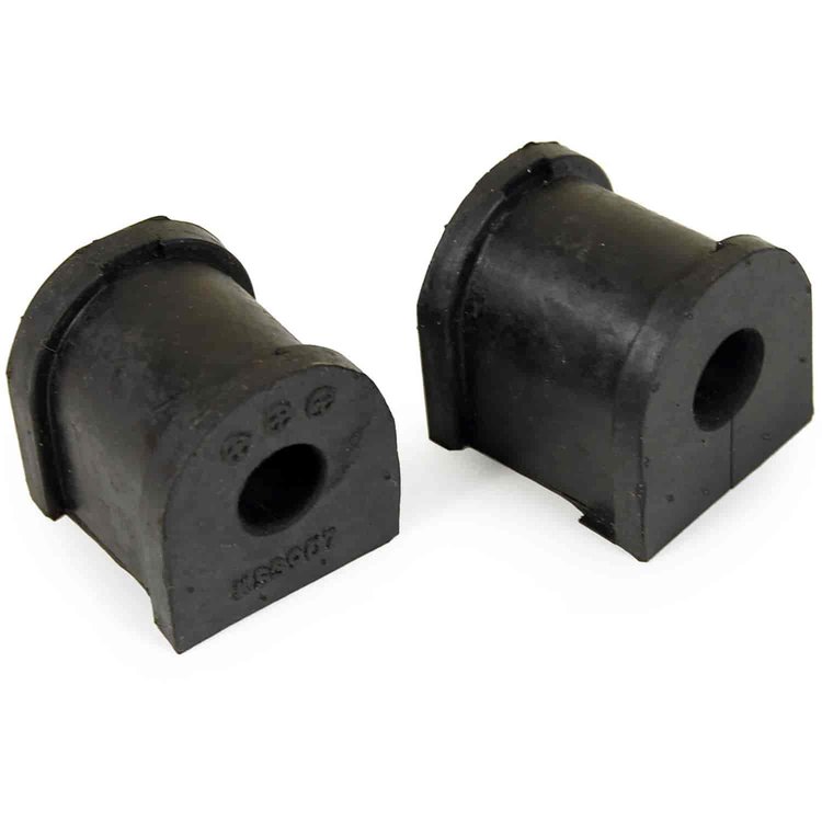 Stabilizer Bar Bushing 1990-2005 Mazda Miata