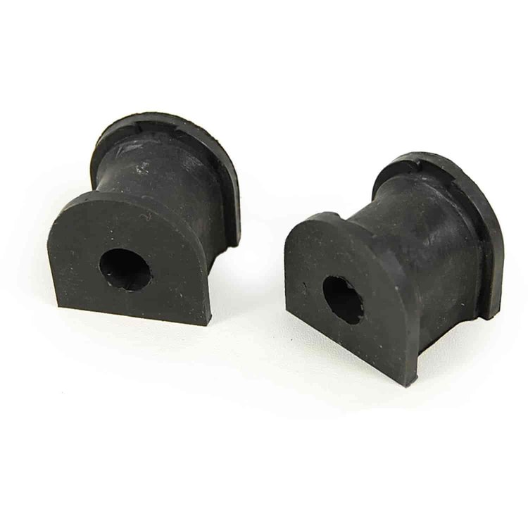 Stabilizer Bar Bushing 1993-1997 Ford Probe  1993-1997 Mazda 626  1993-1997 Mazda MX-6