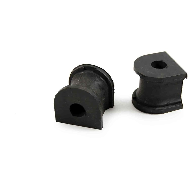 Stabilizer Bar Bushing 1998-1999 Mazda 626