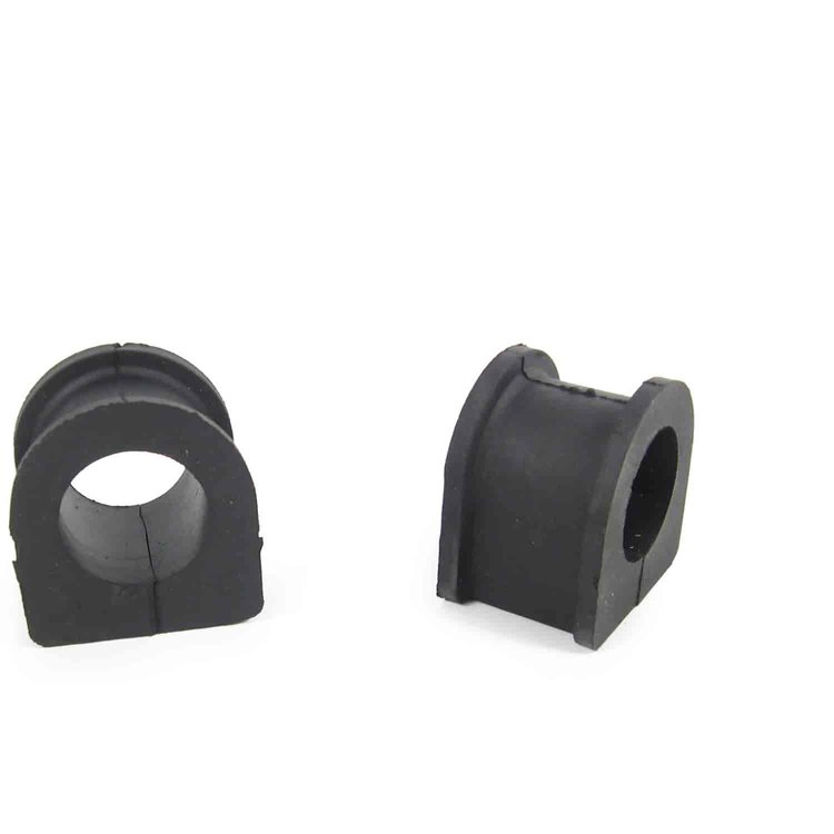 Stabilizer Bar Bushing 1998-2002 Mazda 626
