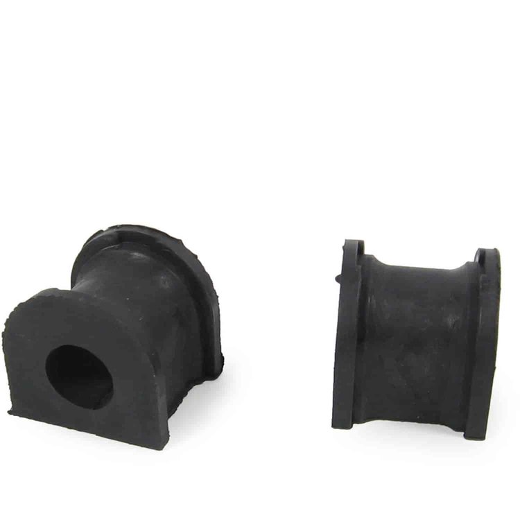 Stabilizer Bar Bushing 2000-2002 Mazda 626
