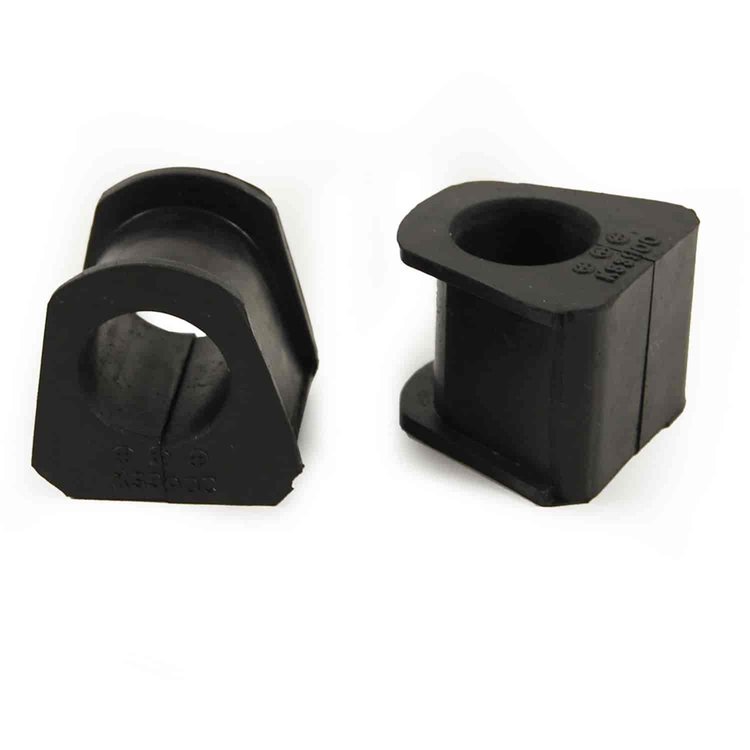 Stabilizer Bar Bushing 1994-2000 Mitsubishi Montero