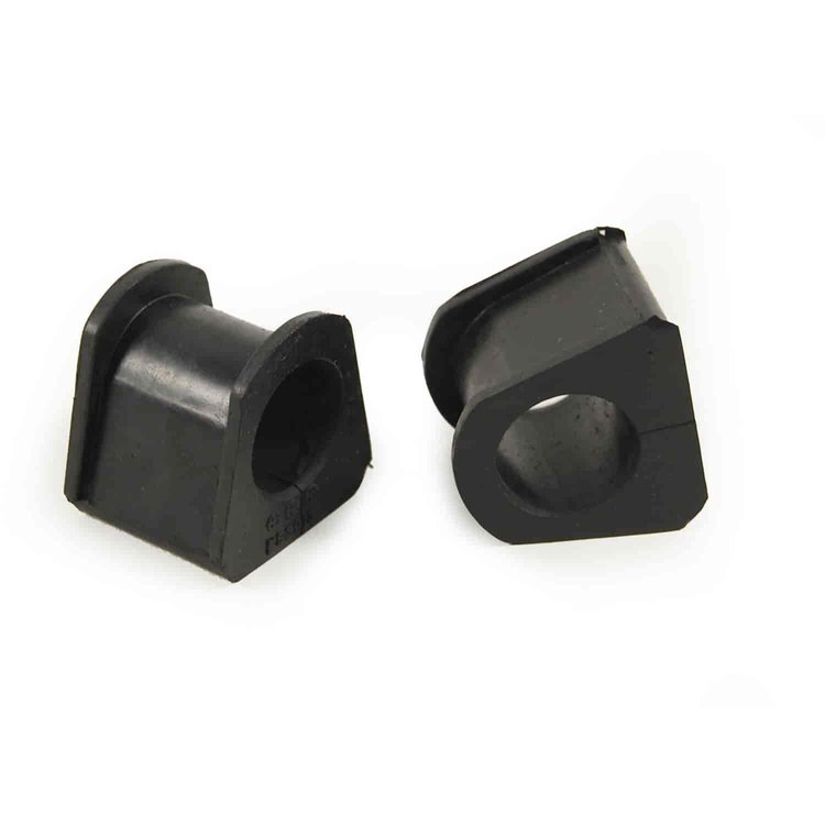 Stabilizer Bar Bushing 1992-1999 Mitsubishi Montero  1997-1999 Mitsubishi Montero Sport
