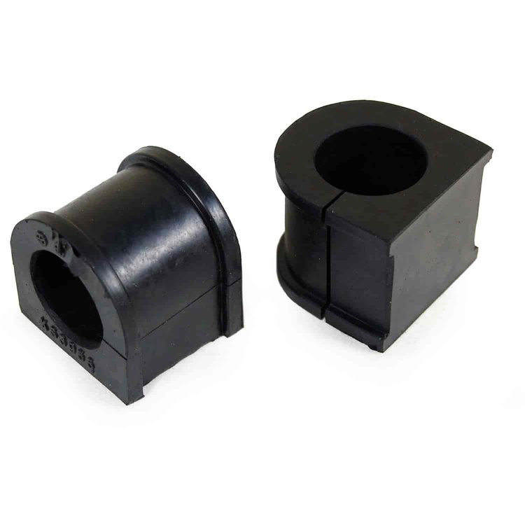 Stabilizer Bar Bushing 1992-1994 Mitsubishi Montero