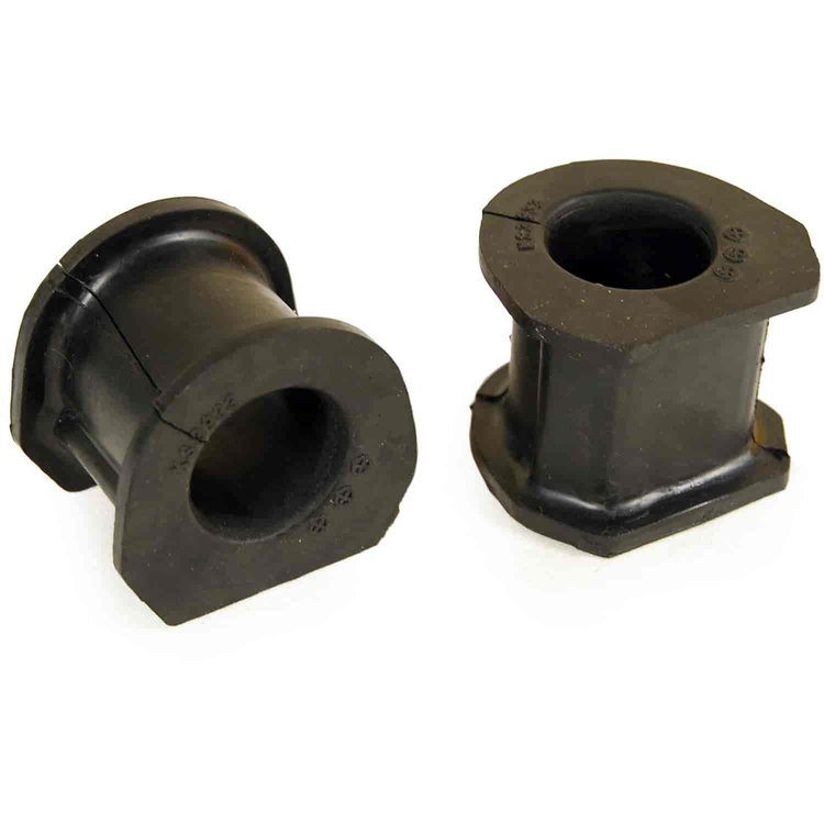 Stabilizer Bar Bushing 1998-1999 Mitsubishi Montero