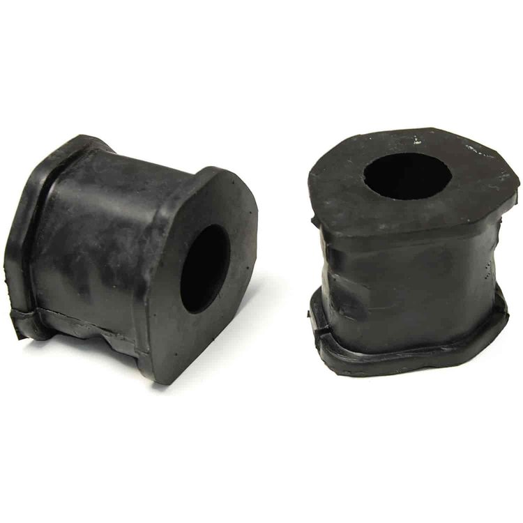 Stabilizer Bar Bushing 1997-2003 Mitsubishi Montero Sport
