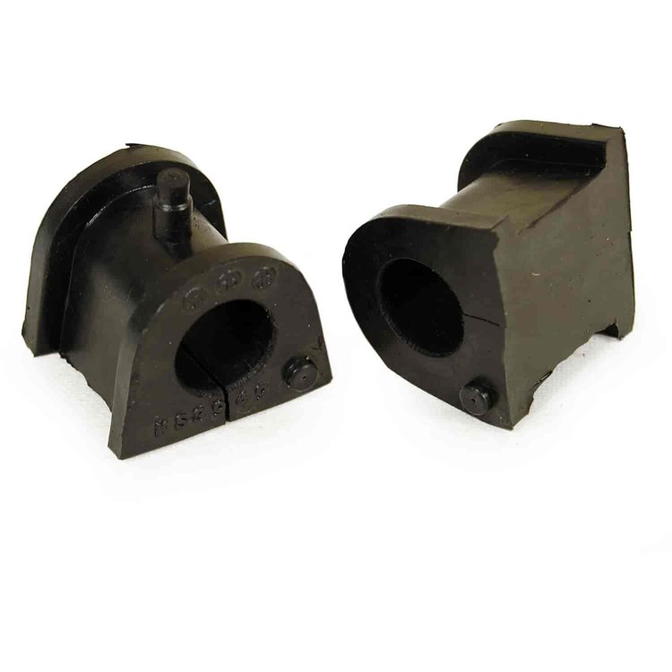 Stabilizer Bar Bushing 1997-1998 Mitsubishi Mirage