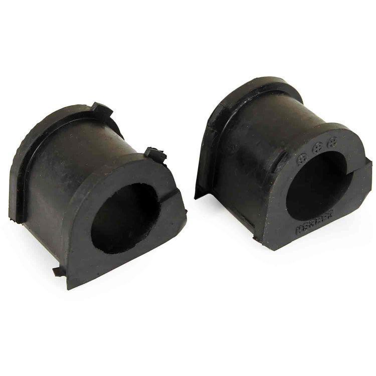 Stabilizer Bar Bushing 1997-2003 Mitsubishi Montero Sport