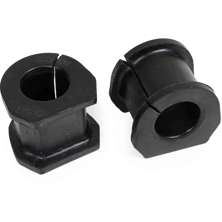 Stabilizer Bar Bushing 2001-2006 Mitsubishi Montero