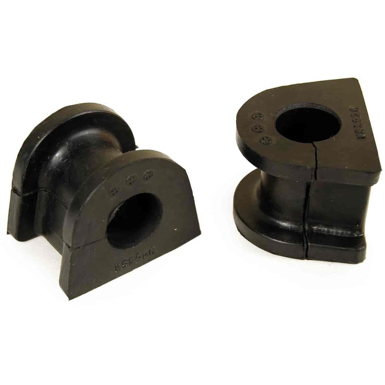 Stabilizer Bar Bushing 2001-2004 Mitsubishi Montero