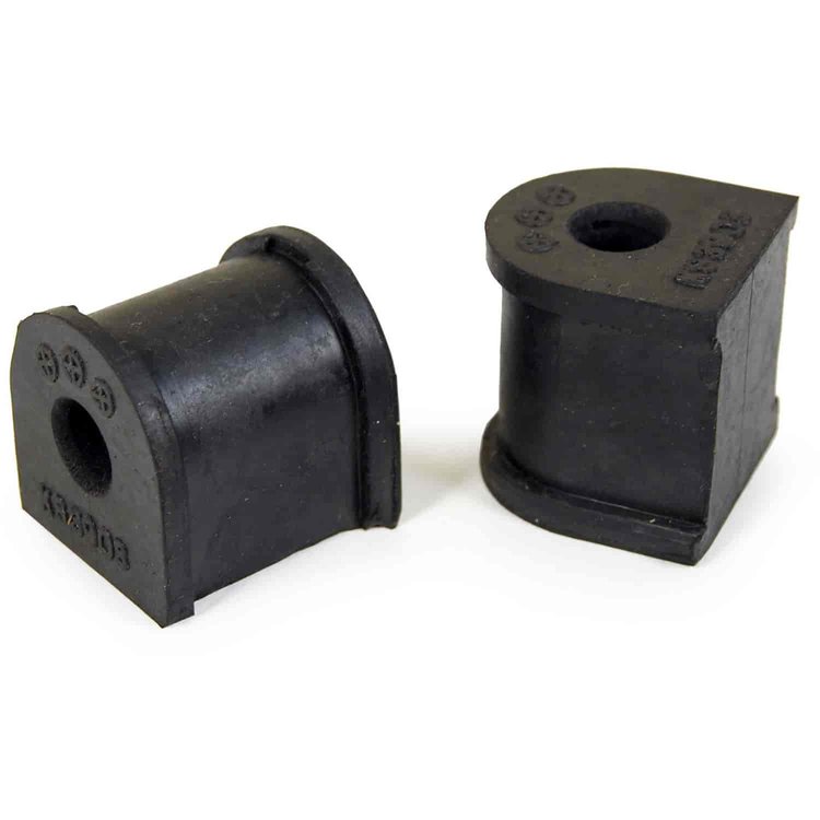 Stabilizer Bar Bushing 1993-2005 Mazda Miata