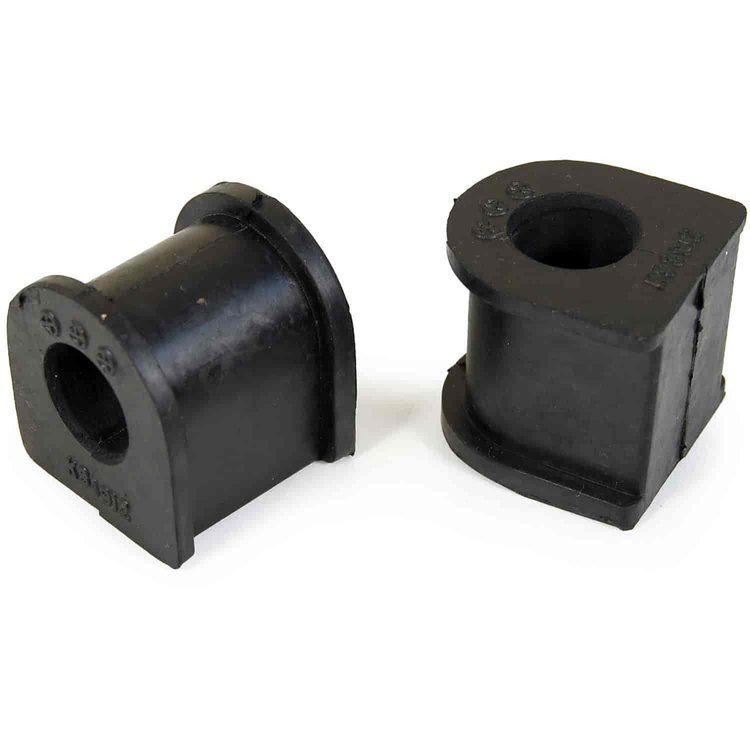 Stabilizer Bar Bushing 1990-1997 Mazda Miata