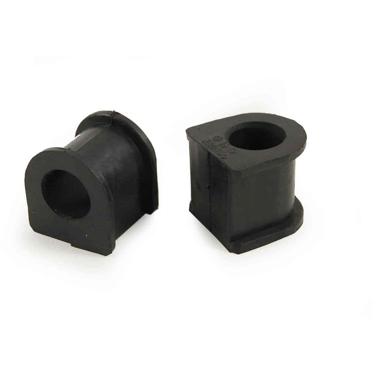 Stabilizer Bar Bushing 1999-2005 Mazda Miata