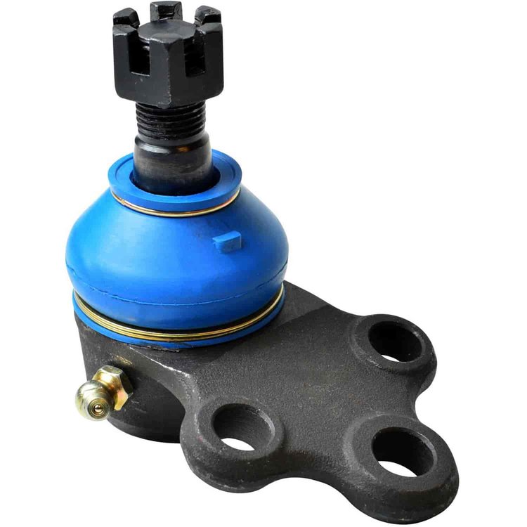 Ball Joint 1996-04 for Nissan/Infiniti
