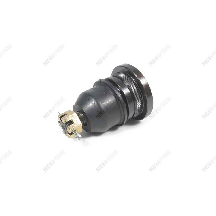 Ball Joint 1998-04 for Nissan Frontier/Xterra