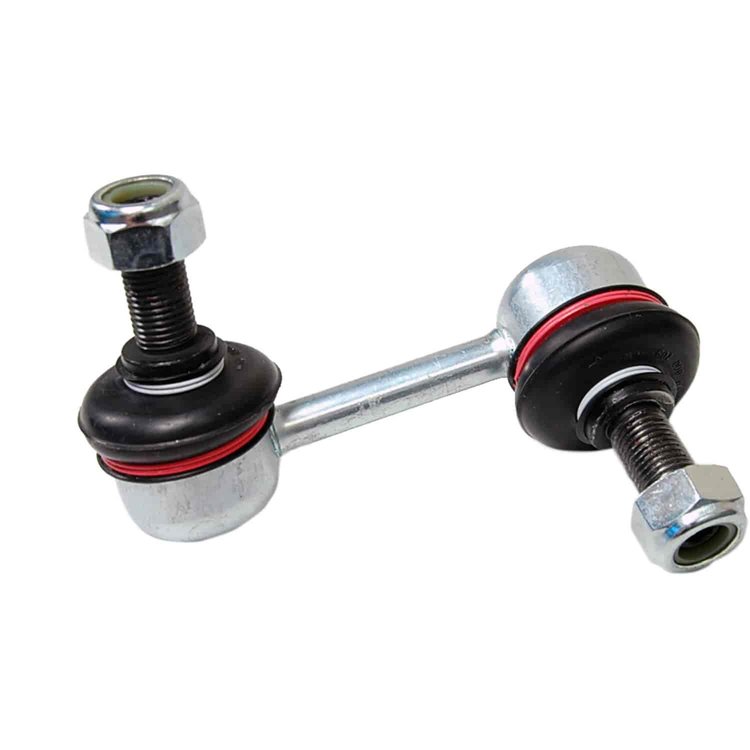 Stabilizer Bar Link Kit 2001-2006 Mitsubishi Montero