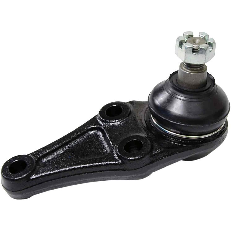 Ball Joint 2001-2006 Mitsubishi Montero