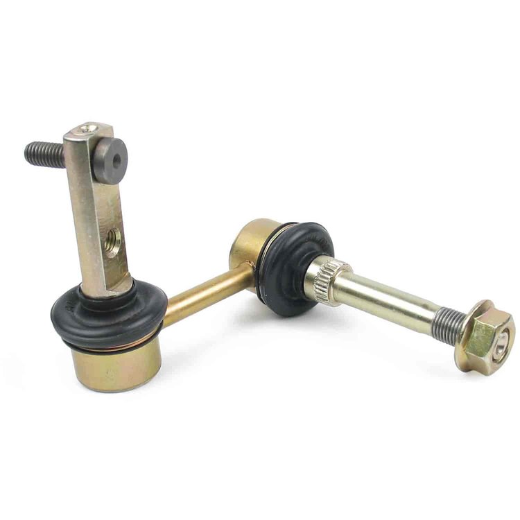 Stabilizer Bar Link Kit 1993-2005 Lexus GS300  1998-2000 Lexus GS400  2001-2005 Lexus GS430  2002-2010 Lexus SC430