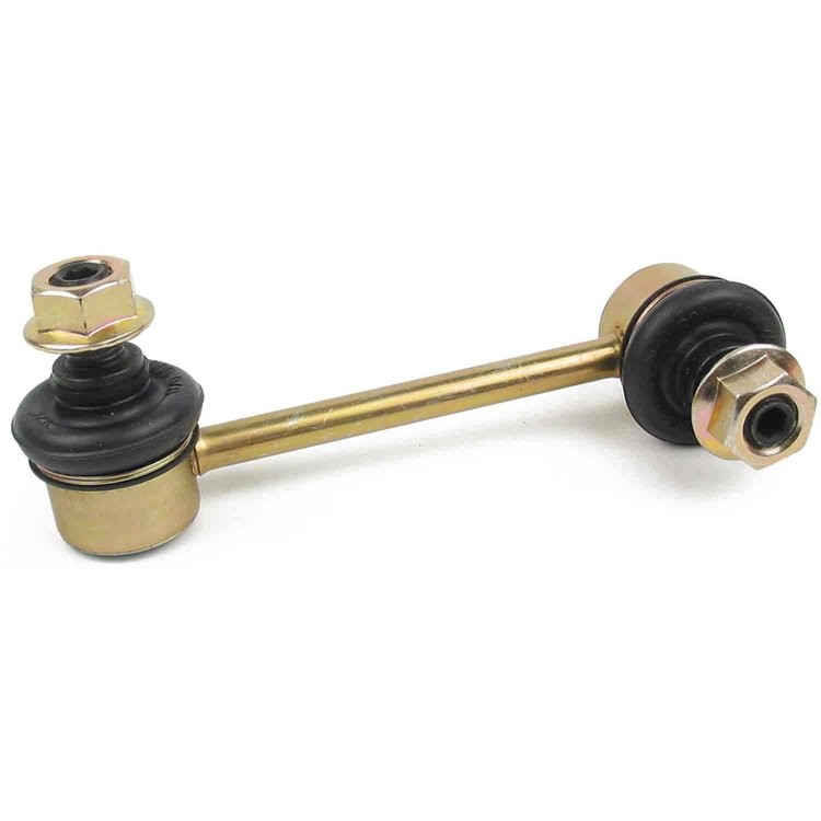 Stabilizer Bar Link Kit 1990-2000 Lexus LS400