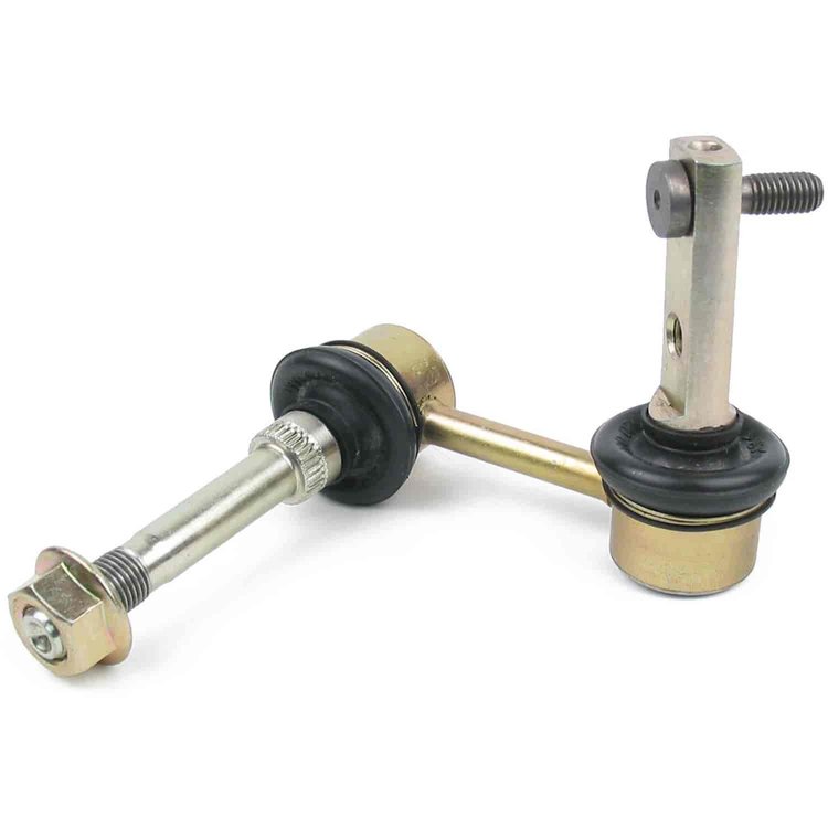 Stabilizer Bar Link Kit 1993-2005 Lexus GS300  1998-2000 Lexus GS400  2001-2005 Lexus GS430  2002-2010 Lexus SC430