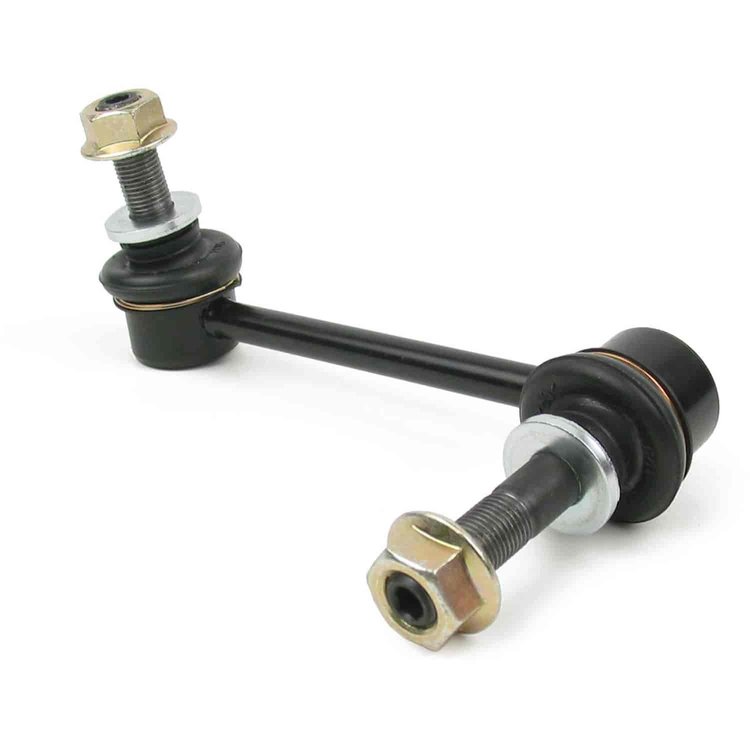 Stabilizer Bar Link Kit 2003-2009 Lexus GX470  2003-2010 Toyota 4Runner  2007-2010 Toyota FJ Cruiser