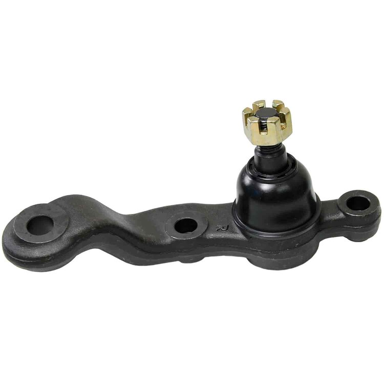 Ball Joint 2001-2004 Toyota Tacoma