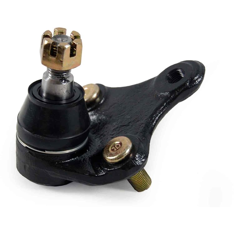 Ball Joint 1996-03 Toyota RAV4