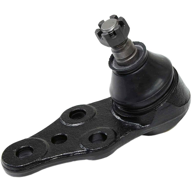 Ball Joint 1999-2002 Daewoo Lanos