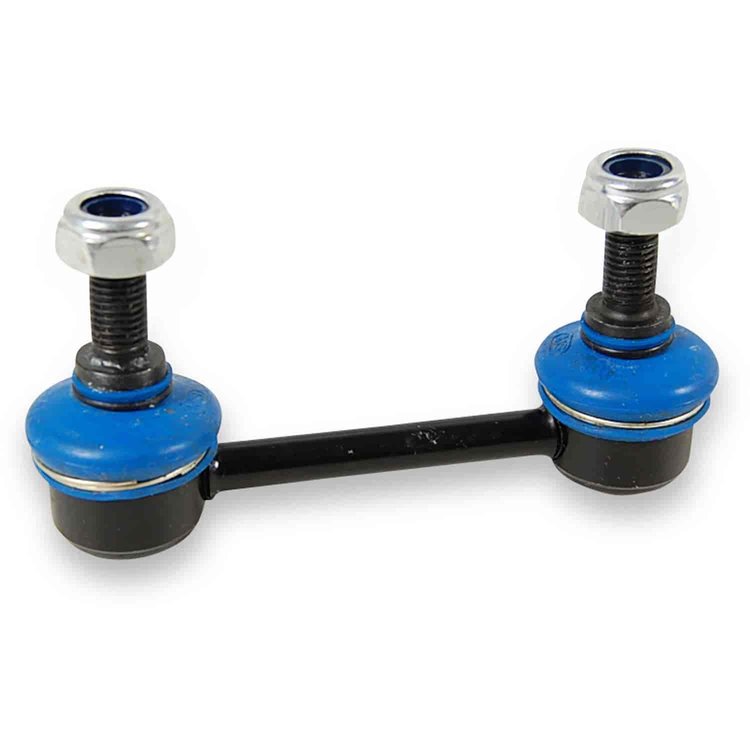 Stabilizer Bar Link Kit 1993-1995 Mazda 626