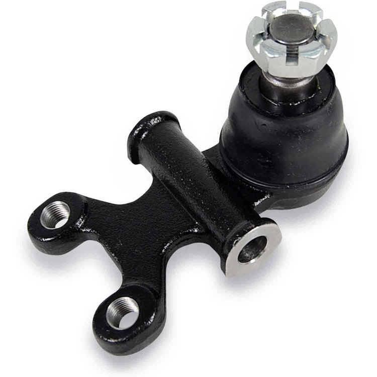Ball Joint 1994-1998 Mazda MPV