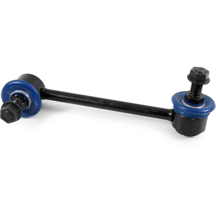 Stabilizer Bar Link Kit 1992-2002 Isuzu Trooper ; 1995-2002 Suzuki Esteem ; 1996-1999 Acura SLX ; 19