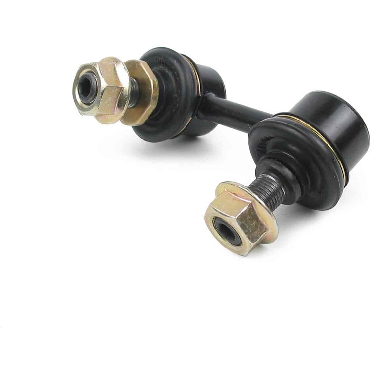 Stabilizer Bar Link Kit 2001-2004 Toyota Tacoma