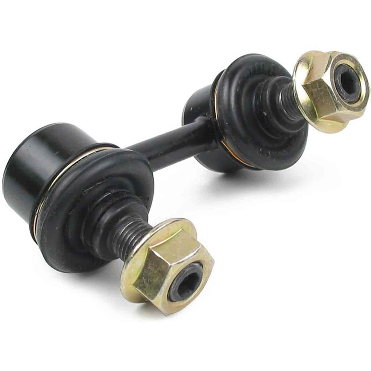 Stabilizer Bar Link Kit 2001-2004 Toyota Tacoma