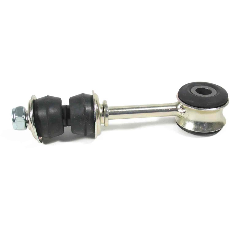Stabilizer Bar Link Kit 1985-1992 Volvo 740  1991-1994 Volvo 940  1992-1994 Volvo 960