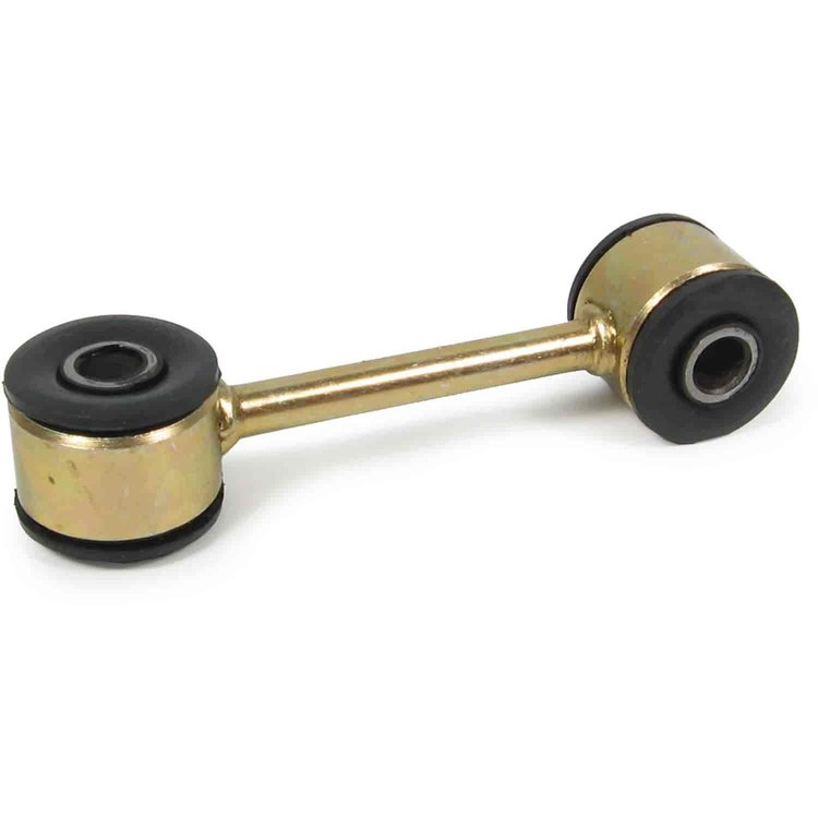 Stabilizer Bar Link Kit 2001-2004 Volkswagen Jetta ; 2002-2010 Volkswagen Beetle ; 2003-2006 Volkswa