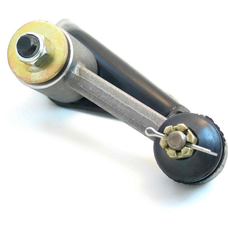 Idler Arm 1976-1980 Plymouth Arrow  1977-1979 Dodge Colt