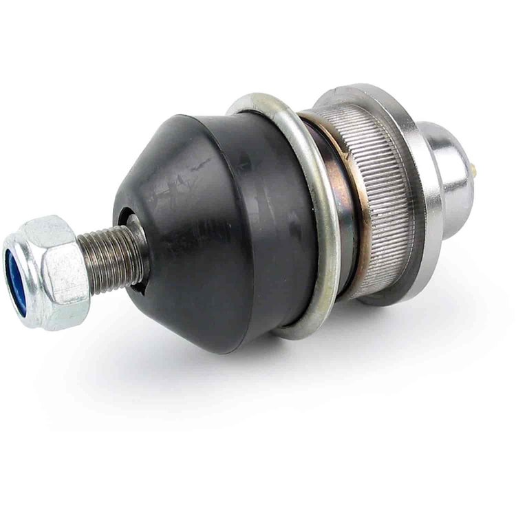 Ball Joint 1974-1978 Dodge Colt ; 1976-1978 Plymouth Arrow ; 1978-1980 Dodge Challenger ; 1978-1980