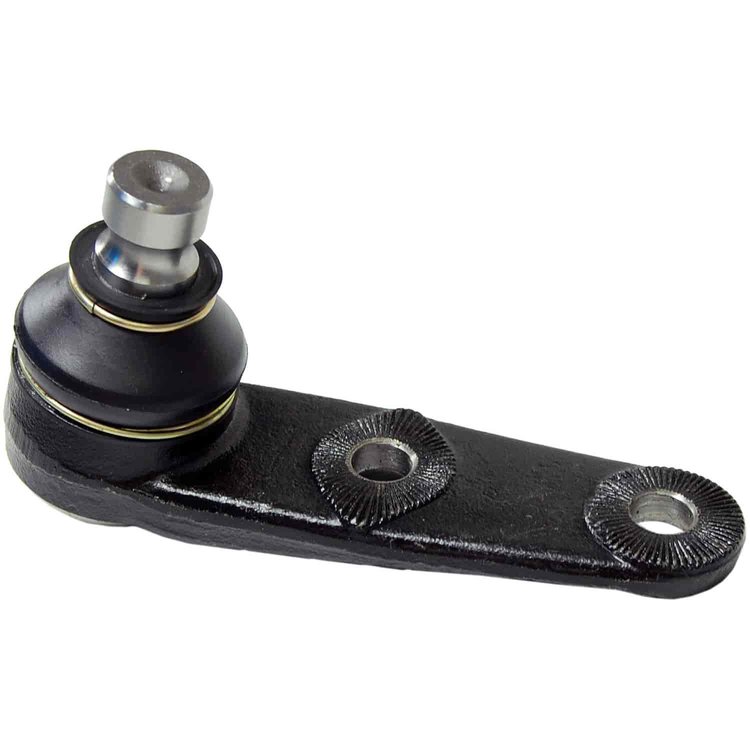 Ball Joint 1978-1979 Audi Fox ; 1978-1981 Volkswagen Dasher ; 1980-1983 Audi 4000 ; 1981-1983 Audi C