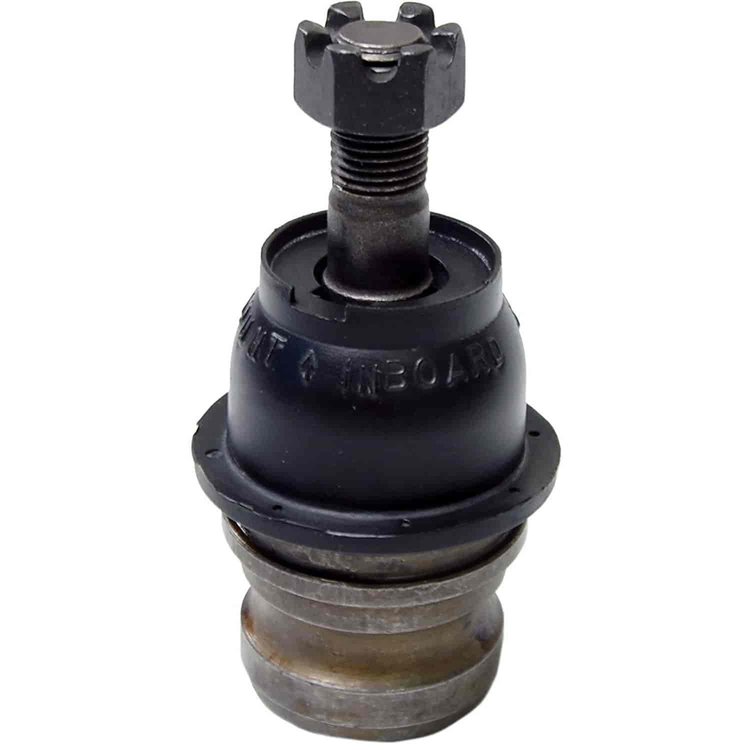 Ball Joint 1980-1987 Subaru Standard ; 1980-1989 Subaru DL ; 1980-1989 Subaru GL ; 1990-1991 Subaru