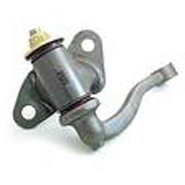 Idler Arm 1978-1981 for Nissan 510  1979-1982 for Nissan 210