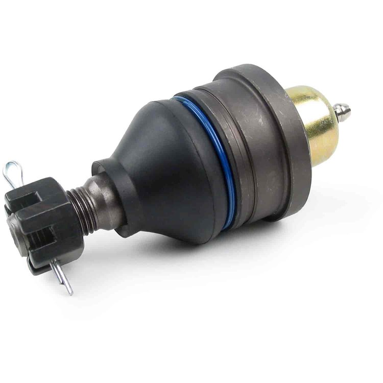 Ball Joint 1978-1992 Toyota Cressida  1982-1986 Toyota Supra